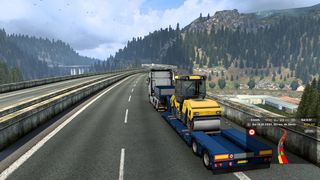 Image by Jagdeepsme592