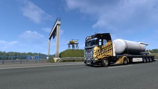 Image by LLIAXTEP_142RUS