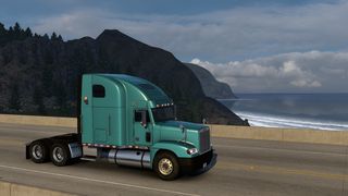 Image by Teslacaptaain37