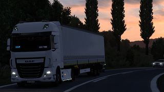 Image by tralperentor