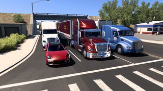 Image by mariojenkner