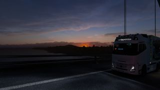 Image by a2g38530