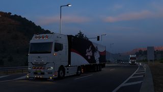 Image by JakiSirtaki