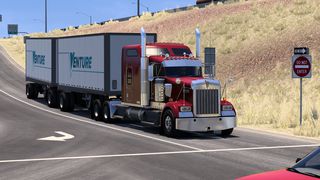 Image by LiuJinyan_WoT