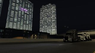 Image by MarianGameplay