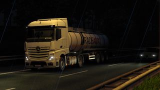 Image by Vlad_Technik