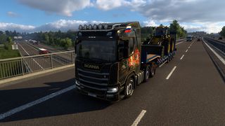 Image by TheRussianOrc