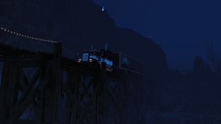 Image by Piper93