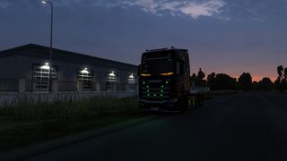 Image by filatovdanil2002