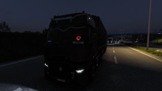 Image by drmzbrk