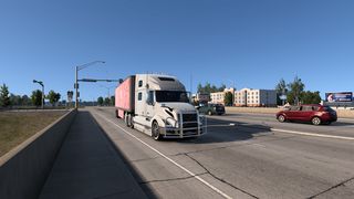 Image by liudekache2023