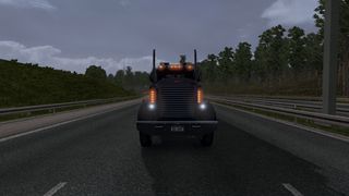 Image by PeterbiltBoy356