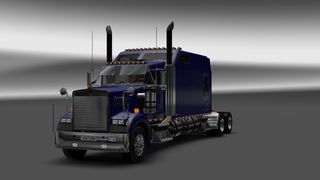 Image by baraovermelho