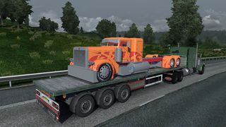 Image by Billywingcom