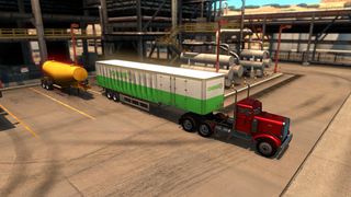 Image by TruckerDillon