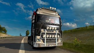 Image by korayaltincekic