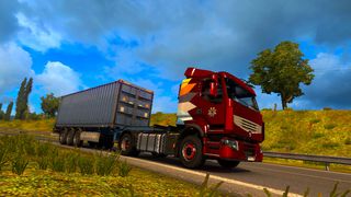 Image by axan08