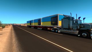 Image by outlawexpress