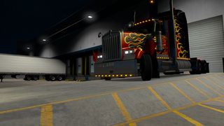 Image by Atakan194007