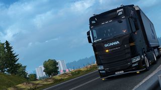 Image by RIDLEY_Recon