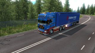 Image by minionkillerxd