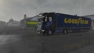 Image by Roland1432