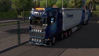 Image by Rambo142