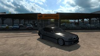 Image by gbrushtilski