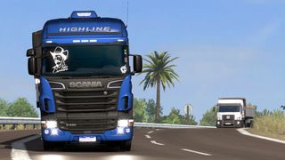 Image by RaphaelMacouly