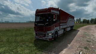 Image by Bigelow85