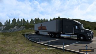 Image by Joran533