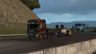 Image by LeMarseillais