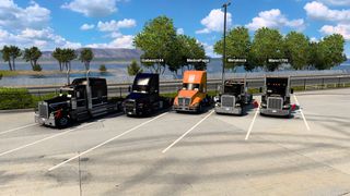 Image by krikszkraksz