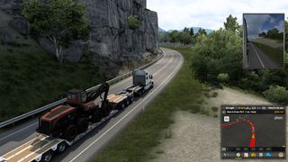 Image by nutmegeye271