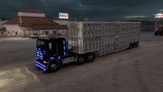 Image by duaneboyd22