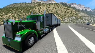 Image by RobbieMexicanito