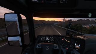 Image by Serega_rulit