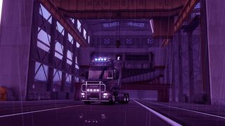 Image by SLAYERJAMES_666