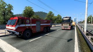 Image by ROTruckerCT