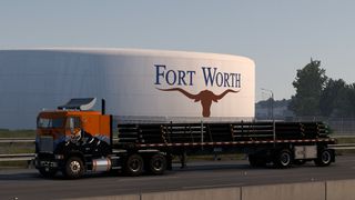 Image by rafael_petit