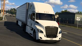 Image by ALEKS_774RUS