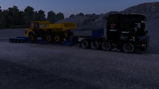 Image by JodlaukJoern