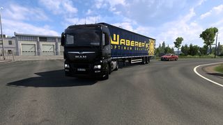 Image by LukasLOL1802