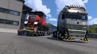 Image by scarfacetolga