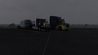 Image by dragon_master_89