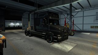 Image by Steve_Medison