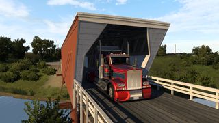 Image by urbanique75