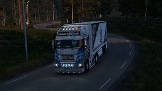 Image by balzolt007