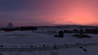 Image by NGTransport