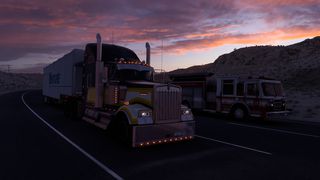 Image by MocarnyKnur